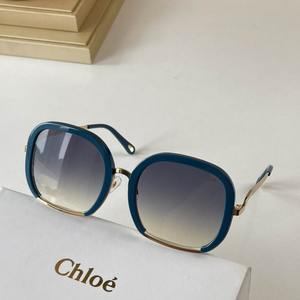 Chloe Sunglasses 17